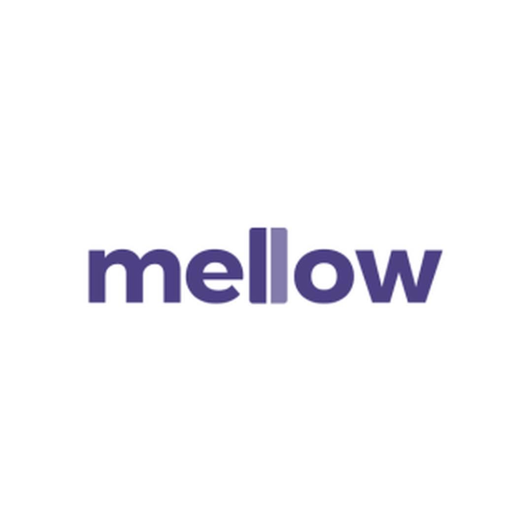 Mellow Sleep Coupons and Promo Code